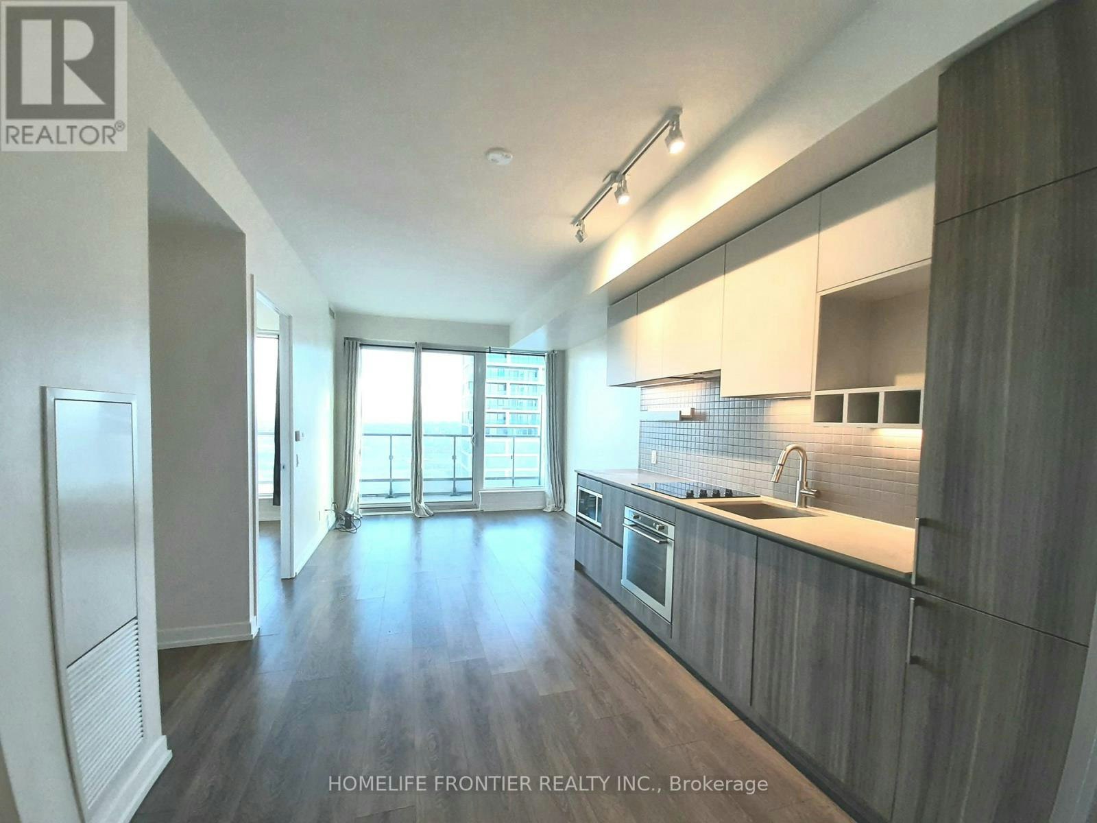5906-898 Portage Parkway, Vaughan, ON, L4K 0J6 - 6