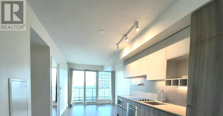 5906-898 Portage Parkway, Vaughan, ON, L4K 0J6 - 6