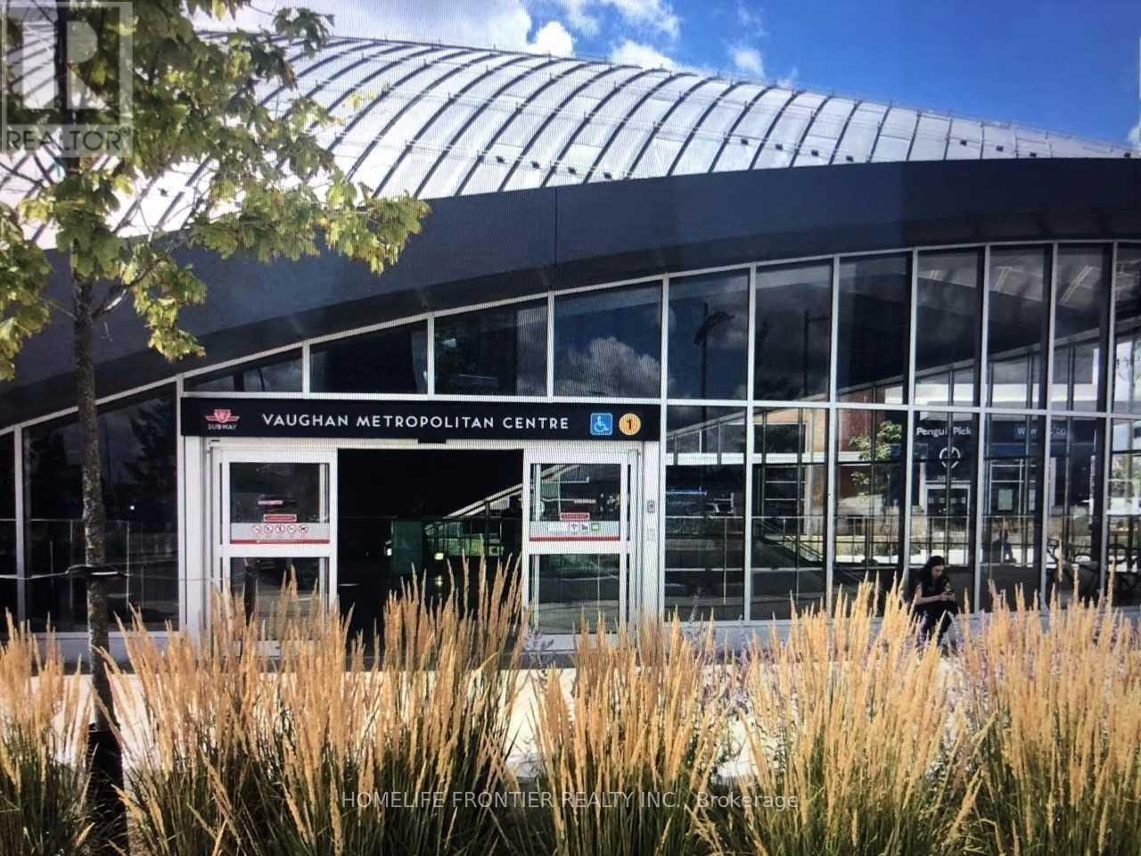 5906-898 Portage Parkway, Vaughan, ON, L4K 0J6 - 24