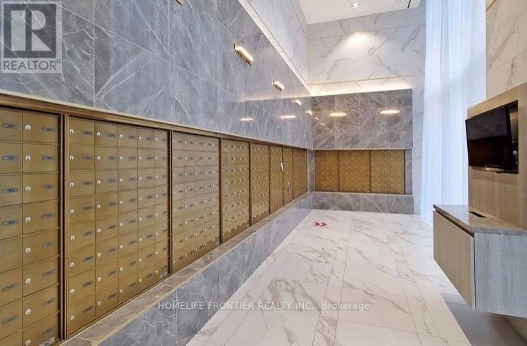 5906-898 Portage Parkway, Vaughan, ON, L4K 0J6 - 23