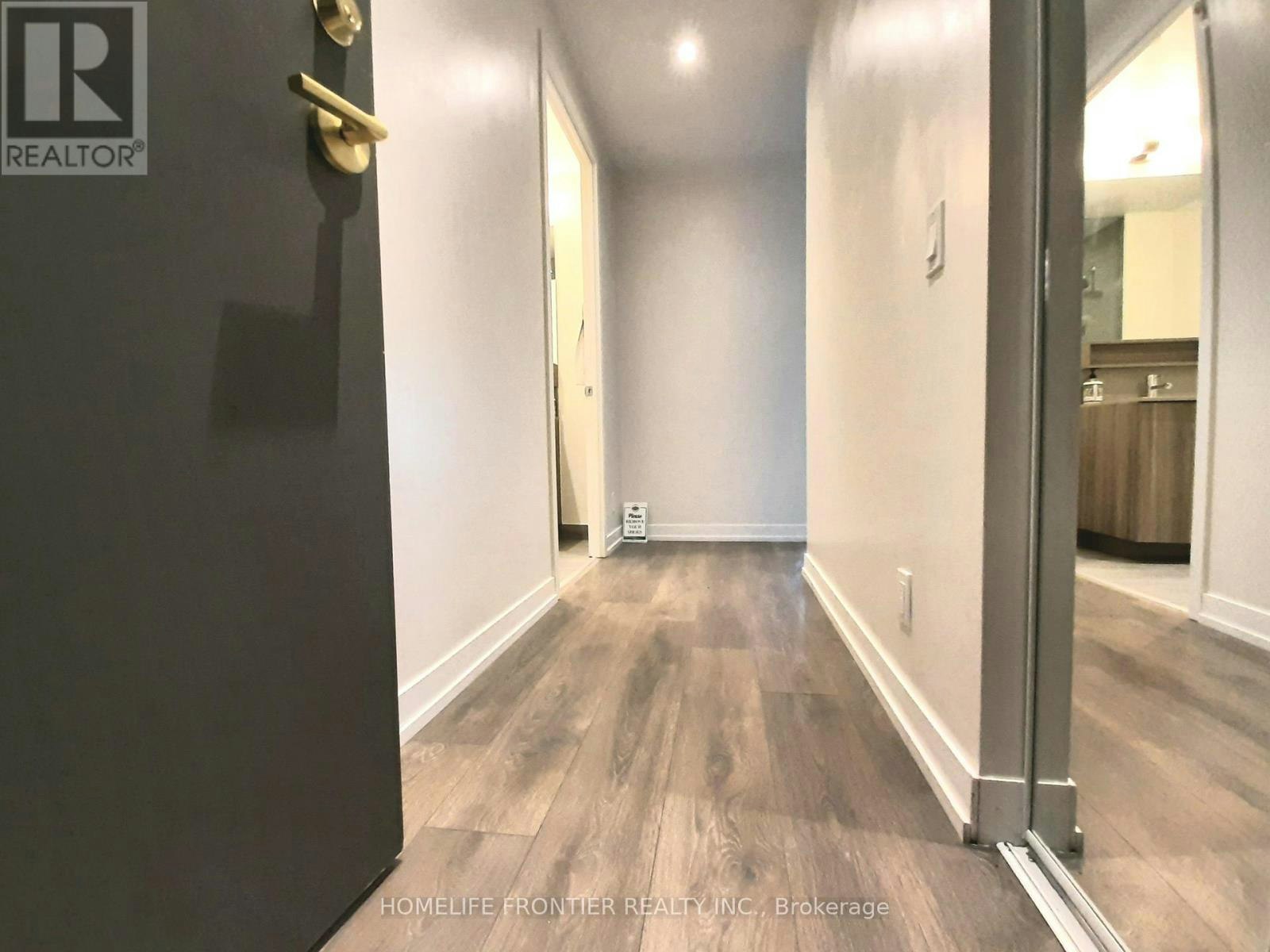 5906-898 Portage Parkway, Vaughan, ON, L4K 0J6 - 3
