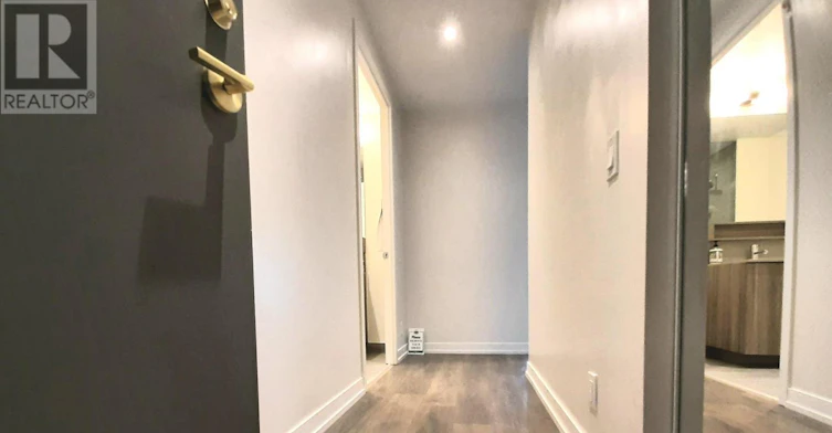 5906-898 Portage Parkway, Vaughan, ON, L4K 0J6 - 3