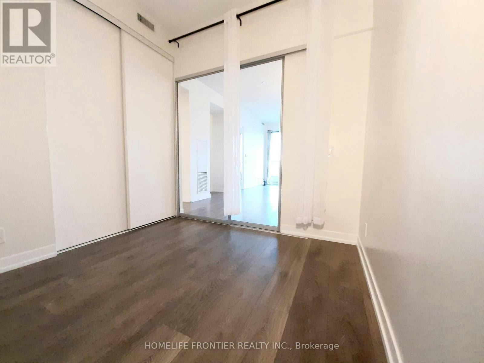 5906-898 Portage Parkway, Vaughan, ON, L4K 0J6 - 17