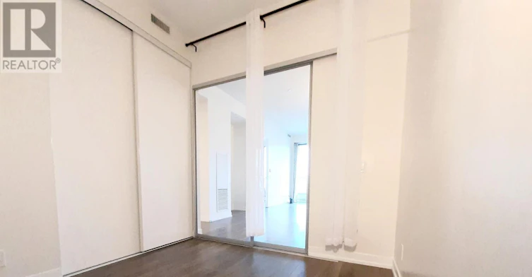 5906-898 Portage Parkway, Vaughan, ON, L4K 0J6 - 17