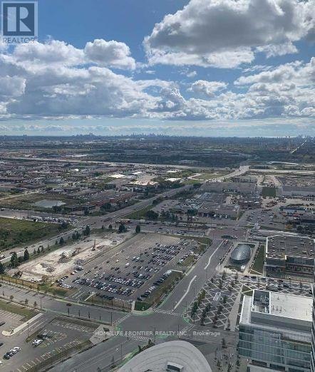 5906-898 Portage Parkway, Vaughan, ON, L4K 0J6 - 21