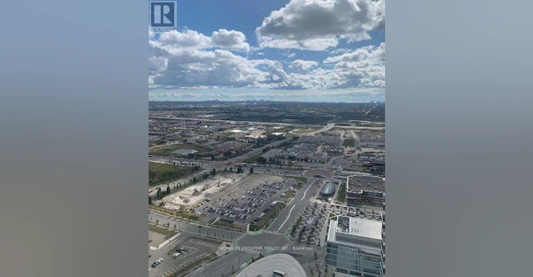 5906-898 Portage Parkway, Vaughan, ON, L4K 0J6 - 21
