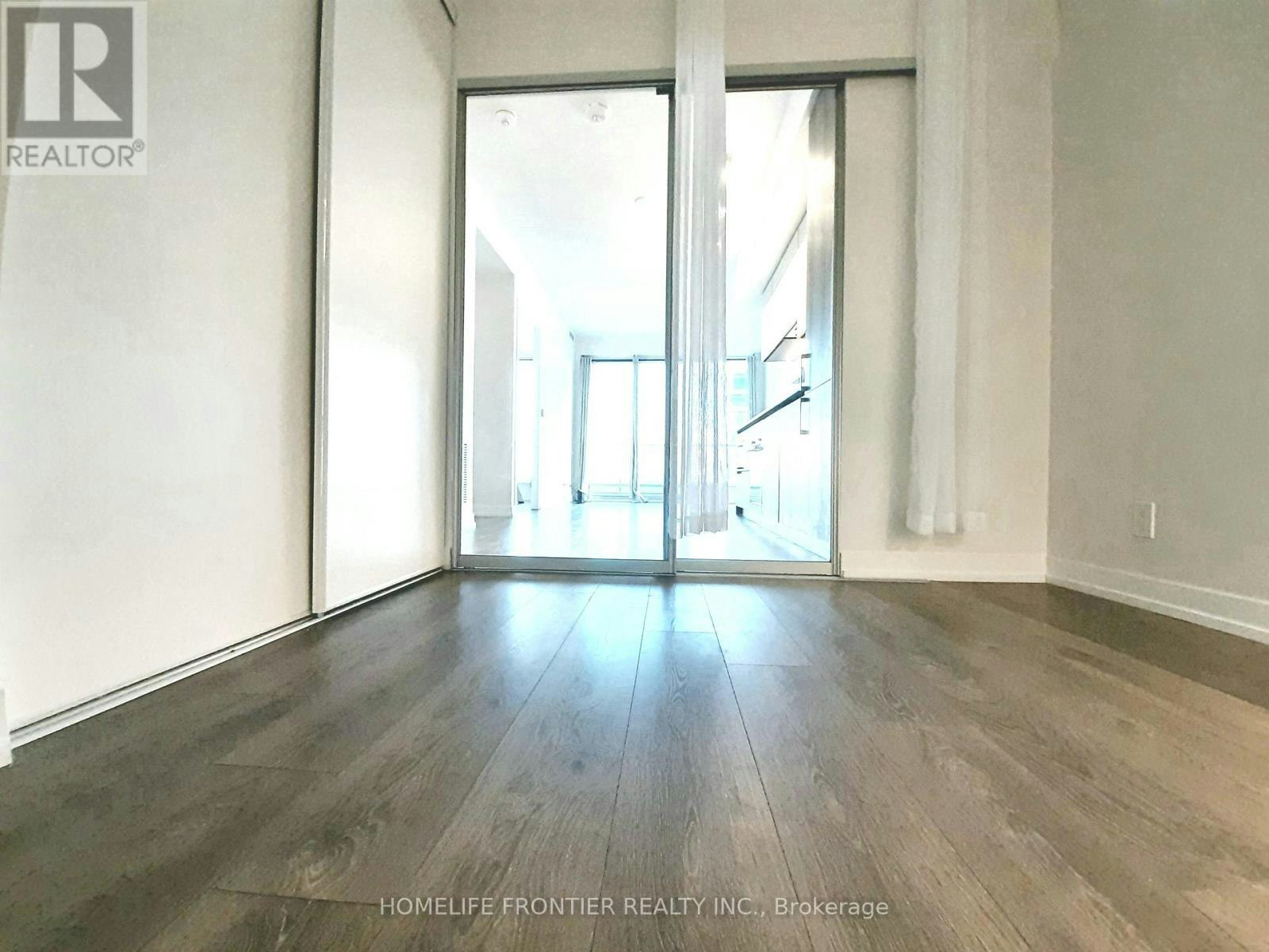 5906-898 Portage Parkway, Vaughan, ON, L4K 0J6 - 15