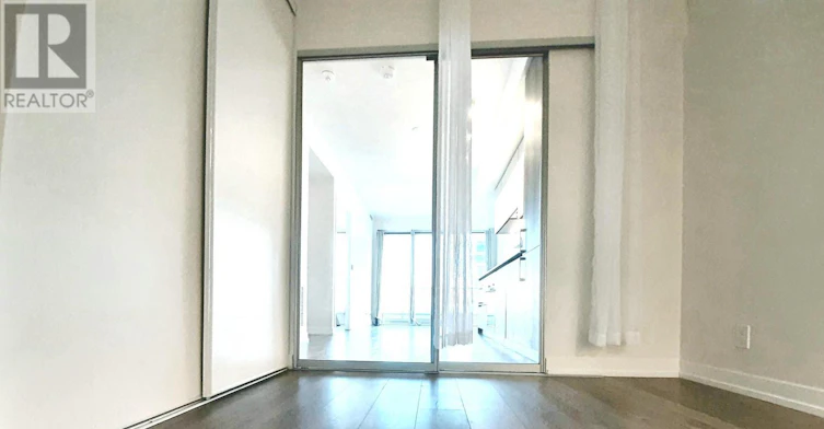 5906-898 Portage Parkway, Vaughan, ON, L4K 0J6 - 15