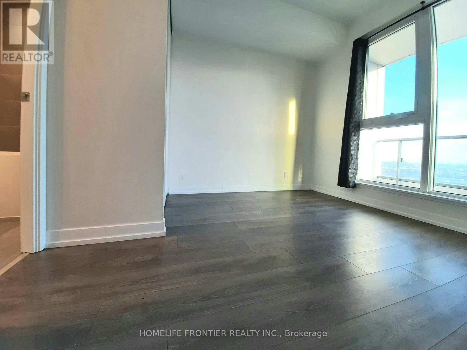 5906-898 Portage Parkway, Vaughan, ON, L4K 0J6 - 10