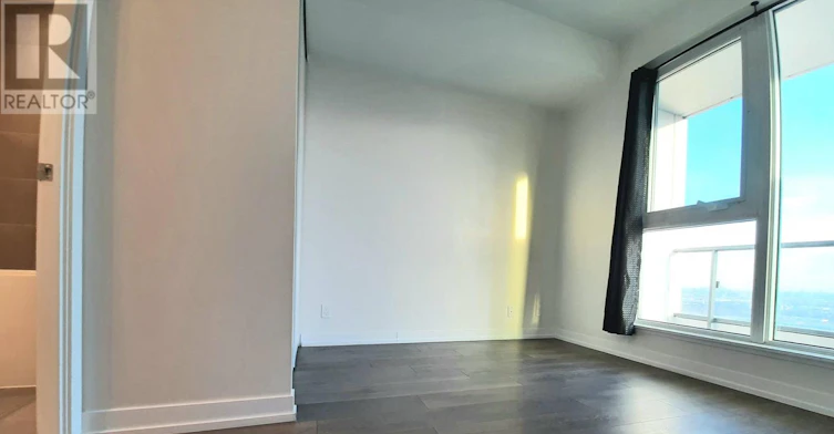 5906-898 Portage Parkway, Vaughan, ON, L4K 0J6 - 10