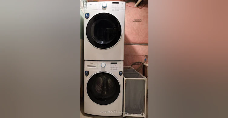BASEMENT-26 Wendelyn Drive, Richmond Hill, ON, L4E 0P8 - 12