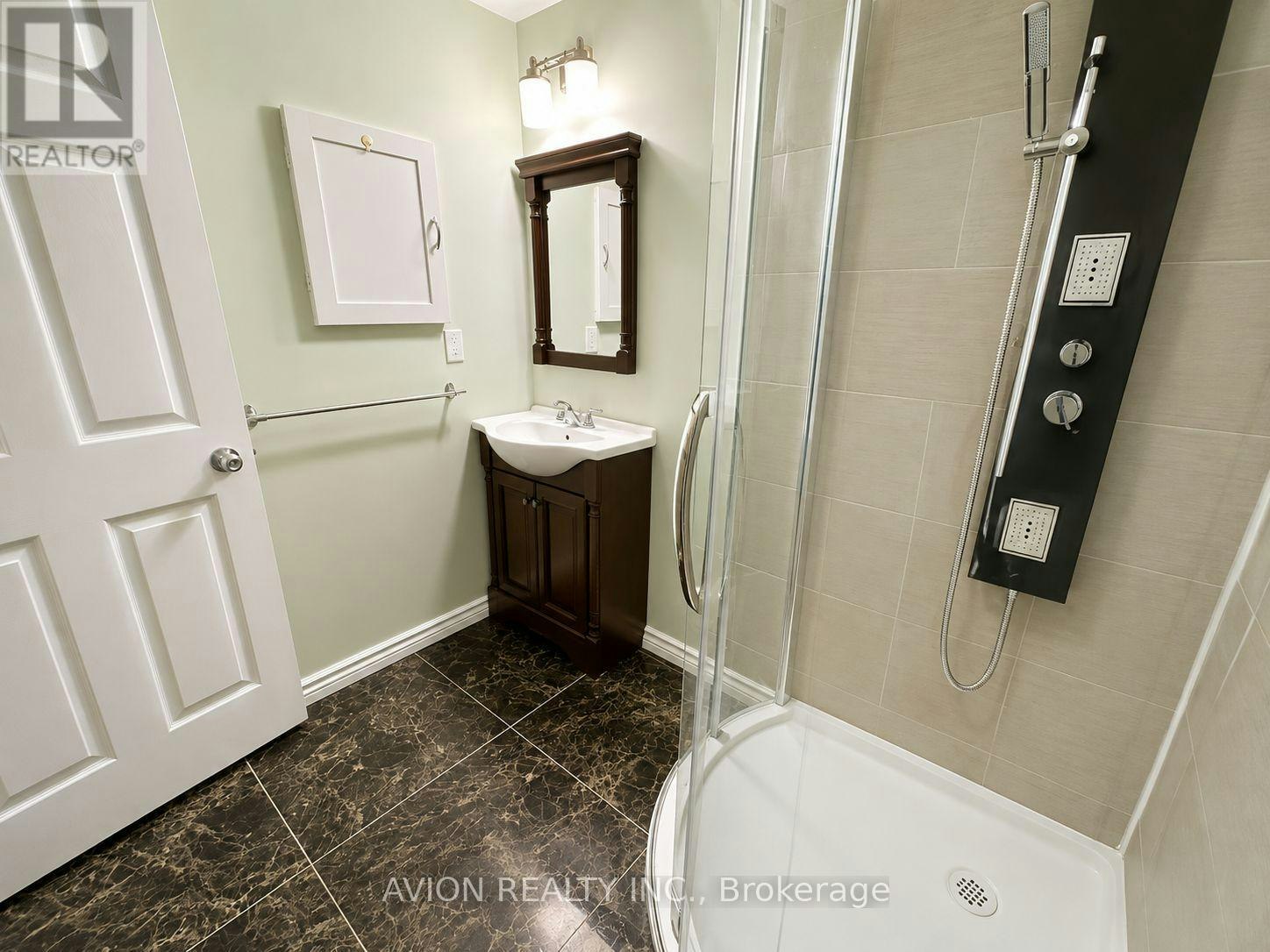 BASEMENT-26 Wendelyn Drive, Richmond Hill, ON, L4E 0P8 - 7