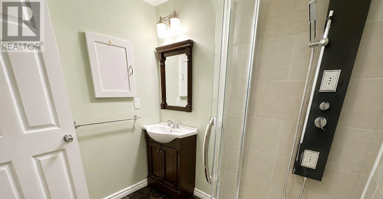 BASEMENT-26 Wendelyn Drive, Richmond Hill, ON, L4E 0P8 - 7