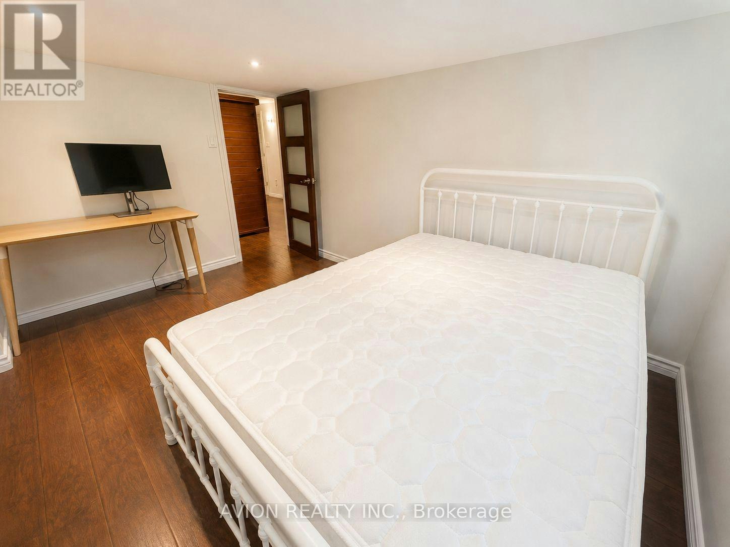 BASEMENT-26 Wendelyn Drive, Richmond Hill, ON, L4E 0P8 - 9