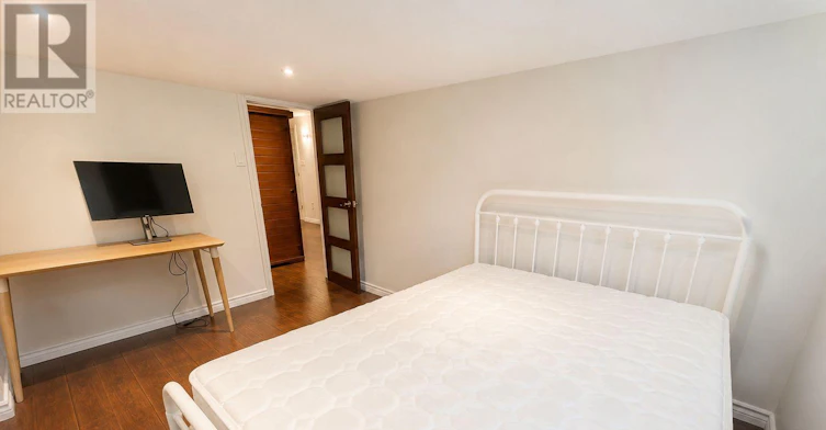 BASEMENT-26 Wendelyn Drive, Richmond Hill, ON, L4E 0P8 - 9
