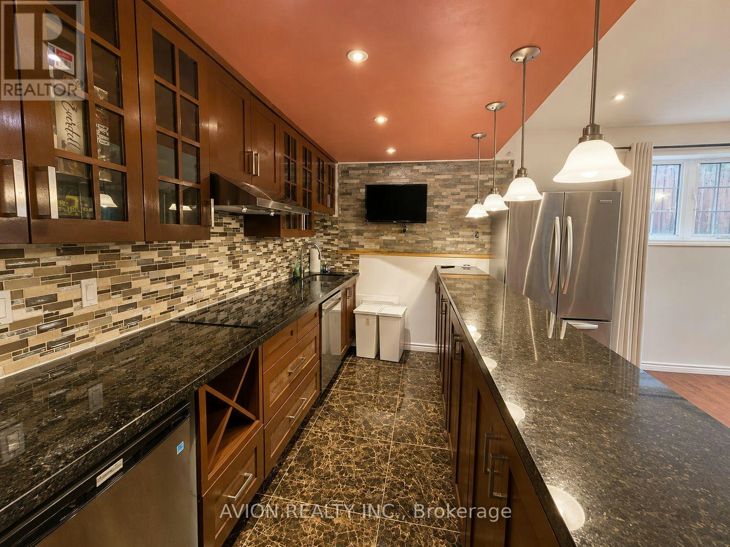 BASEMENT-26 Wendelyn Drive, Richmond Hill, ON, L4E 0P8 - 2