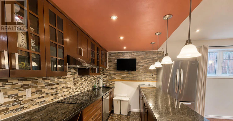 BASEMENT-26 Wendelyn Drive, Richmond Hill, ON, L4E 0P8 - 2