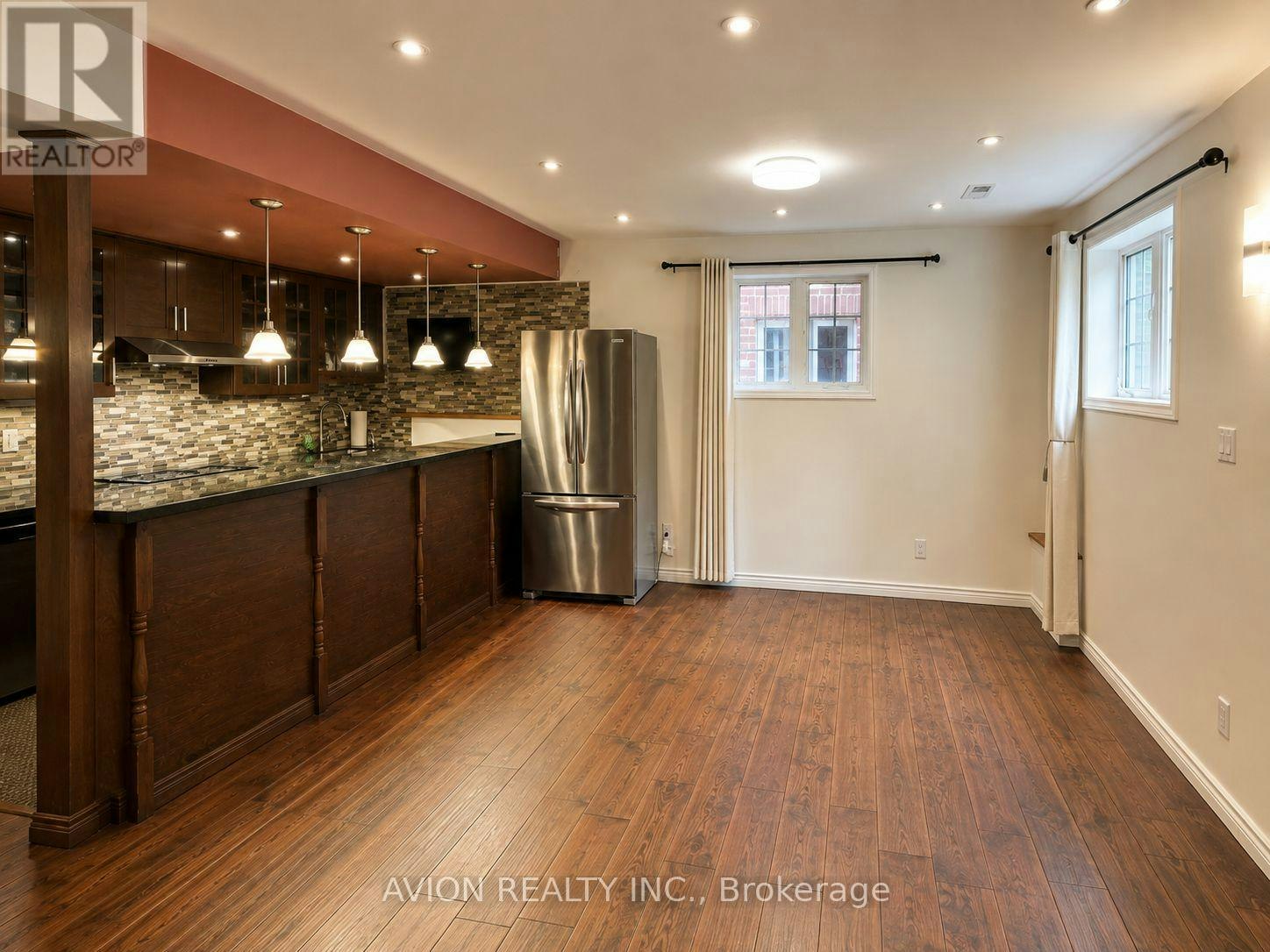 BASEMENT-26 Wendelyn Drive, Richmond Hill, ON, L4E 0P8 - 4