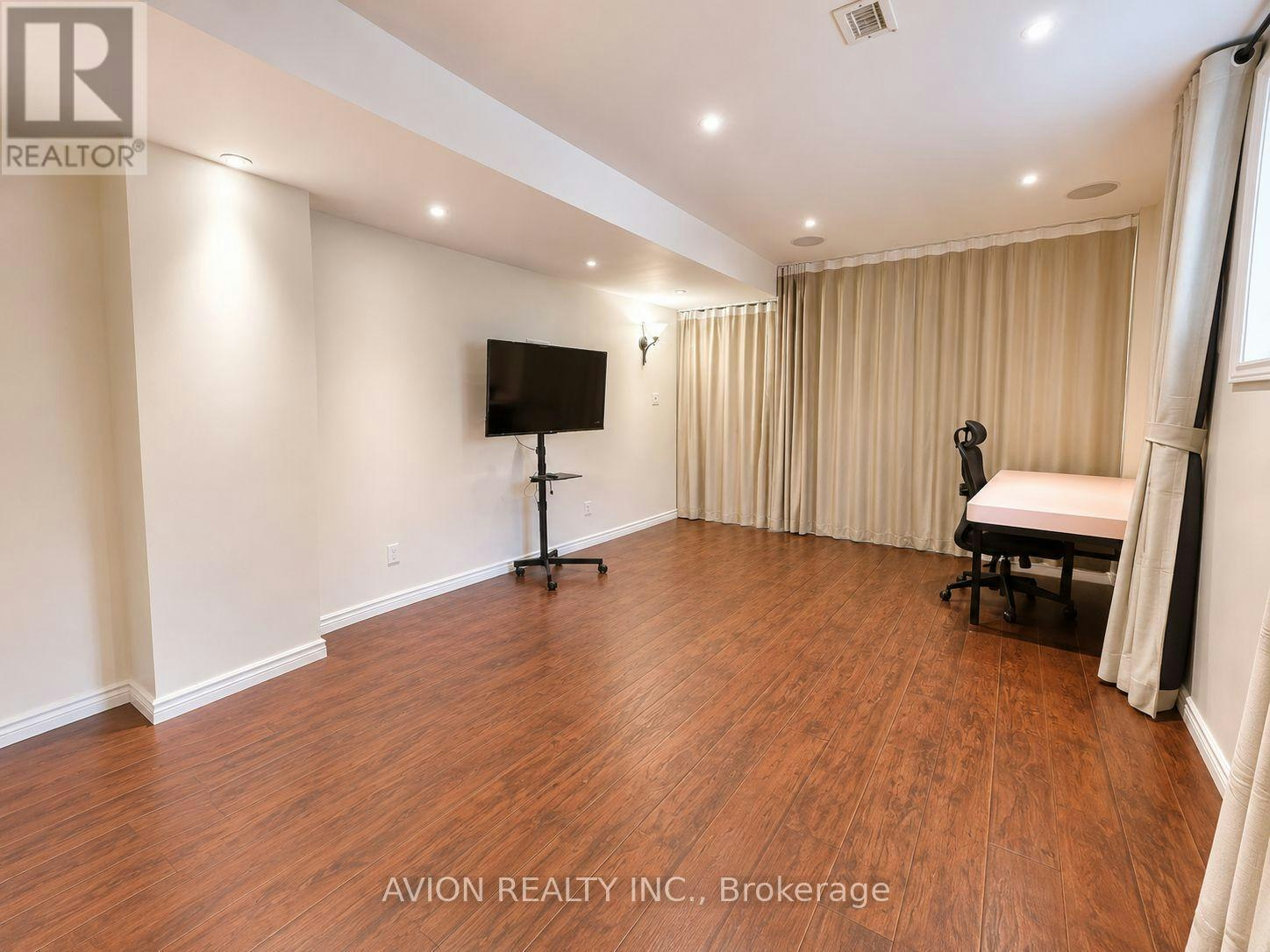 BASEMENT-26 Wendelyn Drive, Richmond Hill, ON, L4E 0P8 - 5