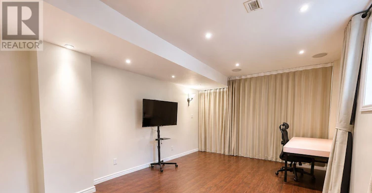 BASEMENT-26 Wendelyn Drive, Richmond Hill, ON, L4E 0P8 - 5