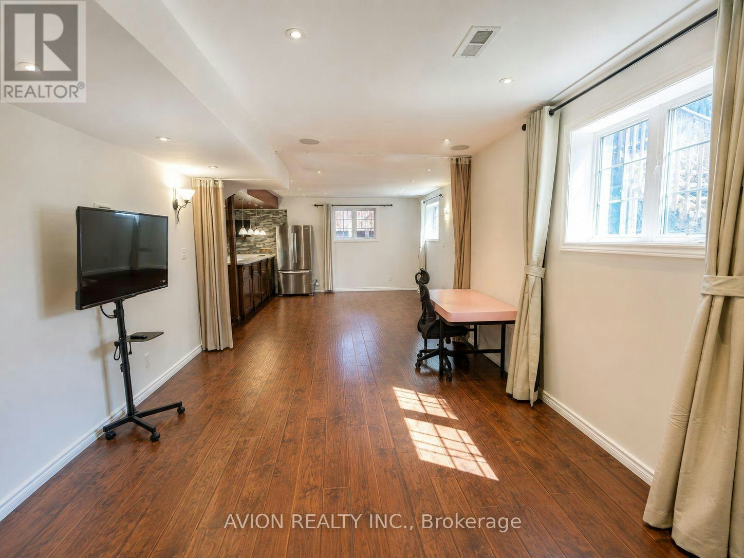BASEMENT-26 Wendelyn Drive, Richmond Hill, ON, L4E 0P8 - 3