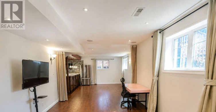 BASEMENT-26 Wendelyn Drive, Richmond Hill, ON, L4E 0P8 - 3