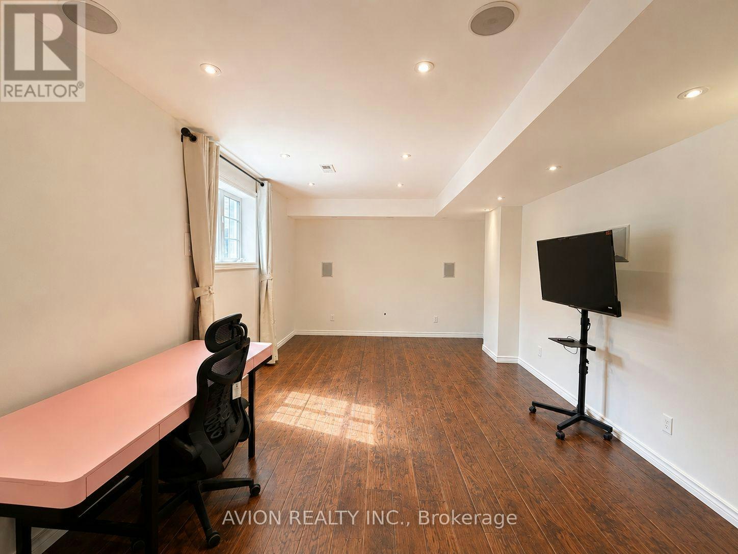 BASEMENT-26 Wendelyn Drive, Richmond Hill, ON, L4E 0P8 - 6