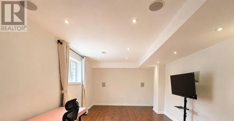 BASEMENT-26 Wendelyn Drive, Richmond Hill, ON, L4E 0P8 - 6