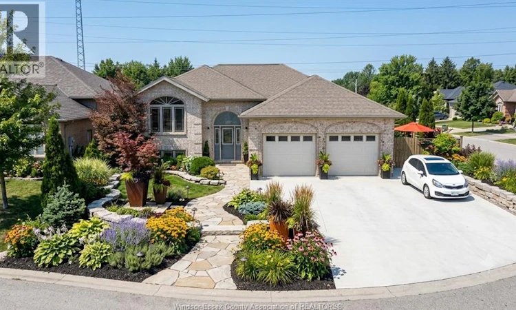 24 Homestead Drive