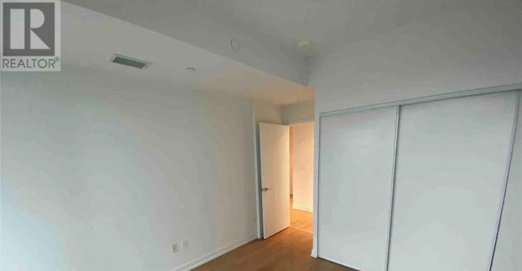 3308-115 Mcmahon Drive, Toronto, ON, M2K 0E3 - 7
