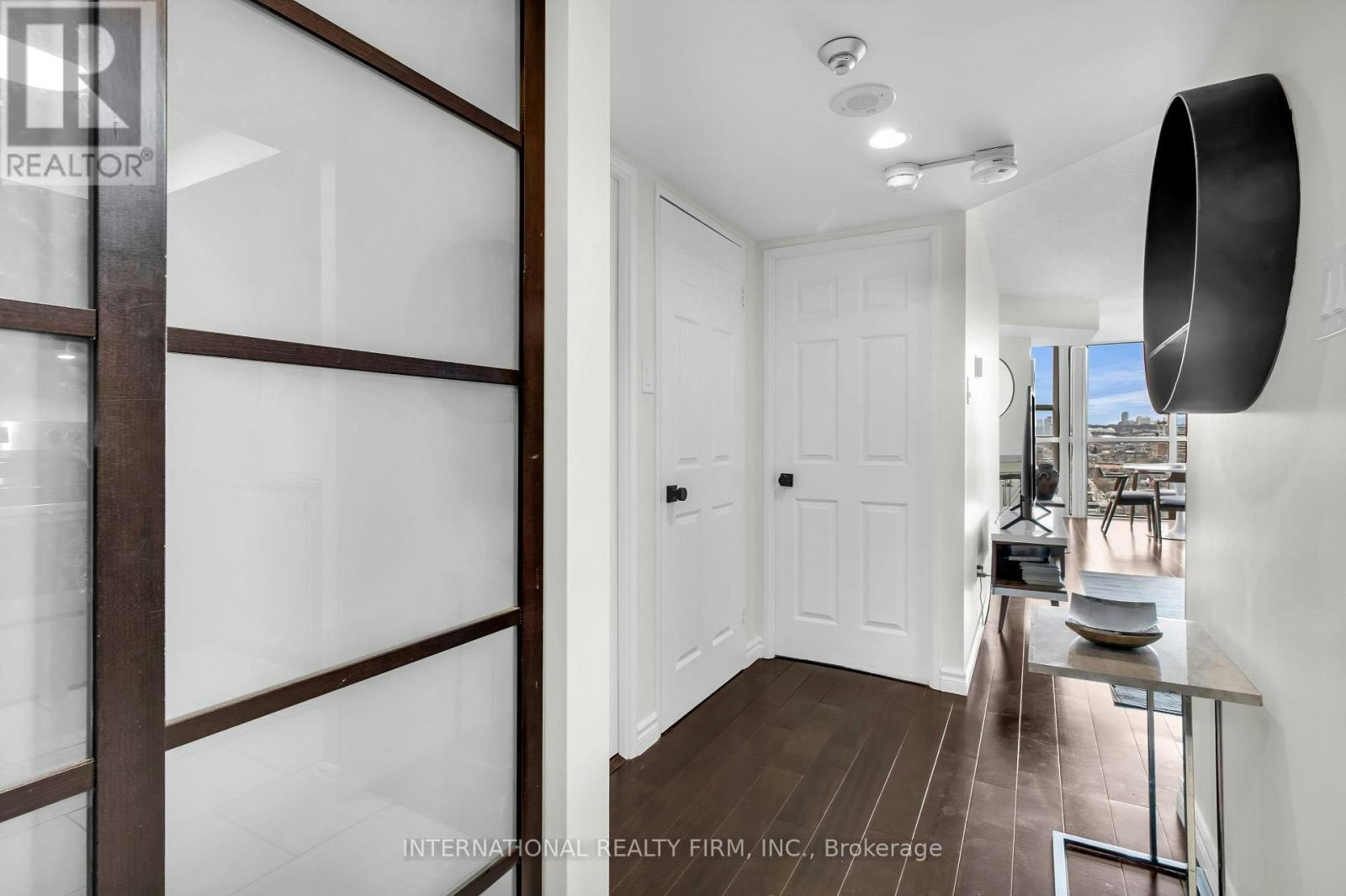 PH14-705 King Street W, Toronto, ON, M5V 2W8 - 2