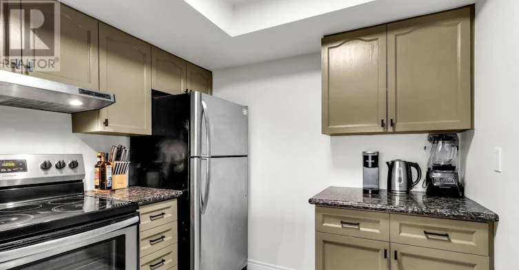 PH14-705 King Street W, Toronto, ON, M5V 2W8 - 10