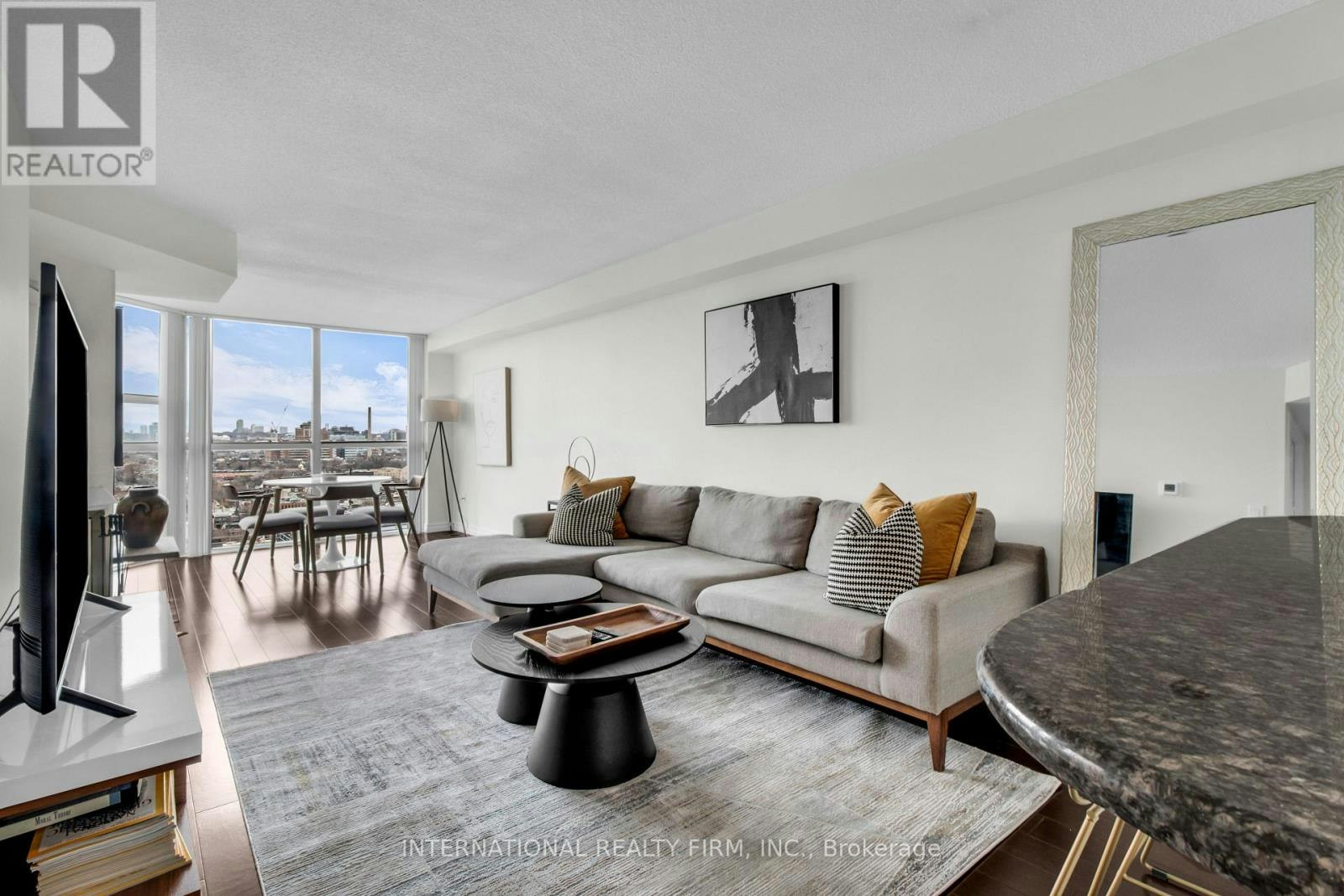 PH14-705 King Street W, Toronto, ON, M5V 2W8 - 16