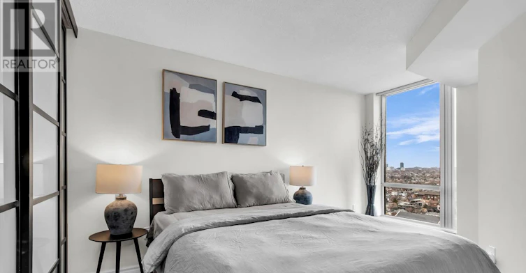 PH14-705 King Street W, Toronto, ON, M5V 2W8 - 6