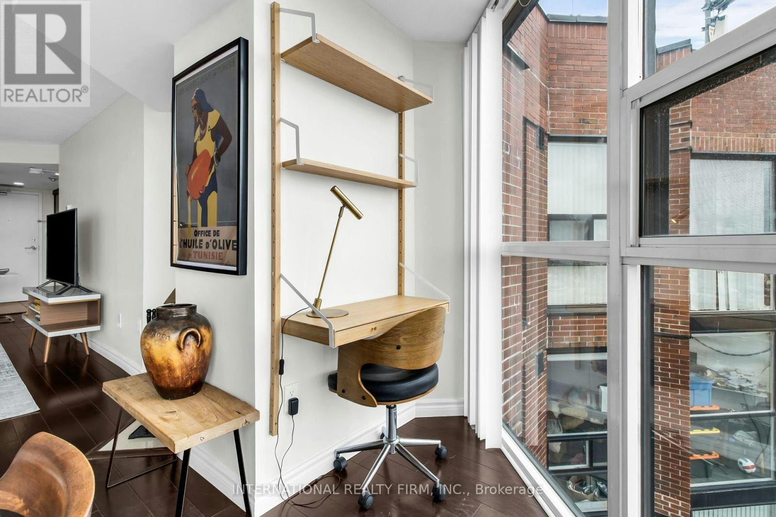 PH14-705 King Street W, Toronto, ON, M5V 2W8 - 23