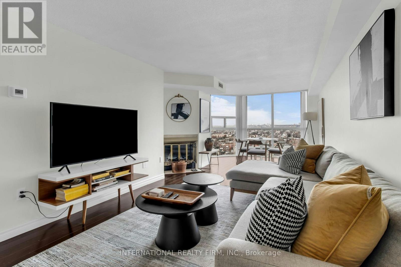 PH14-705 King Street W, Toronto, ON, M5V 2W8 - 15