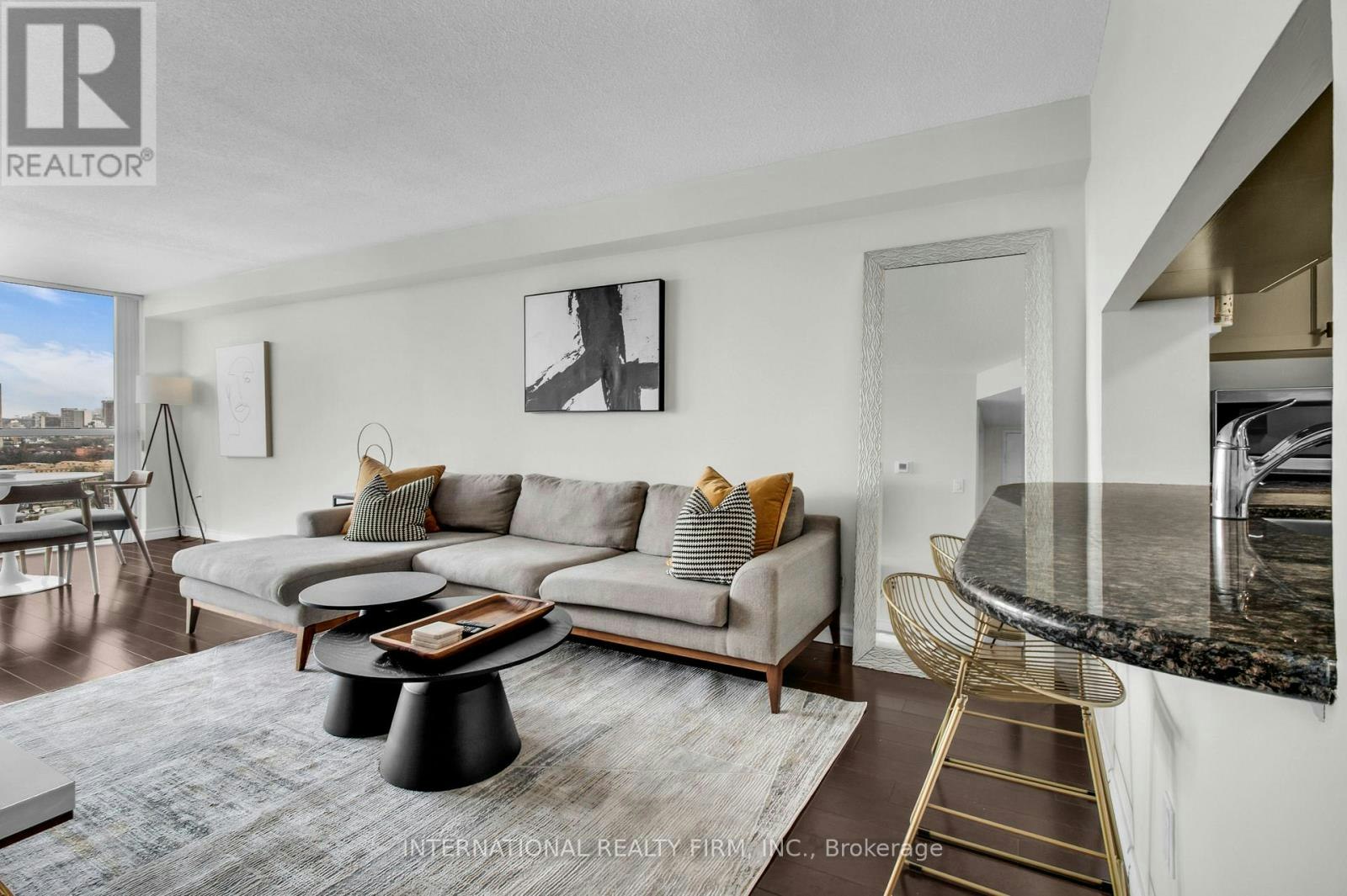 PH14-705 King Street W, Toronto, ON, M5V 2W8 - 17