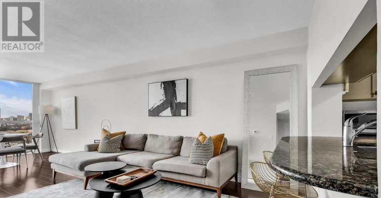 PH14-705 King Street W, Toronto, ON, M5V 2W8 - 17