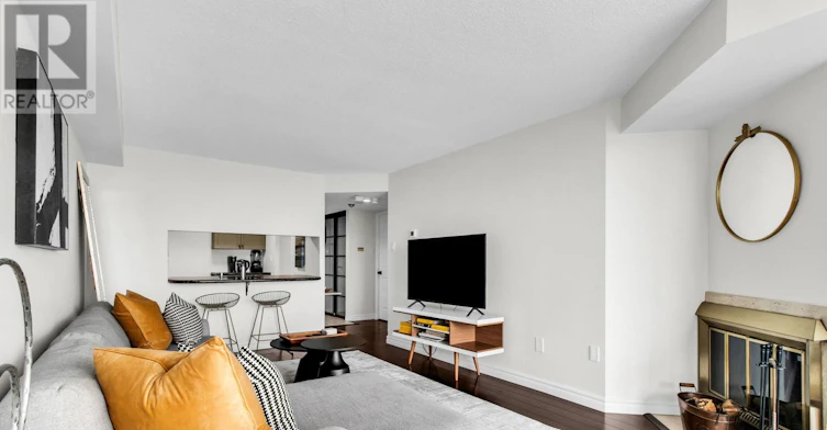 PH14-705 King Street W, Toronto, ON, M5V 2W8 - 18
