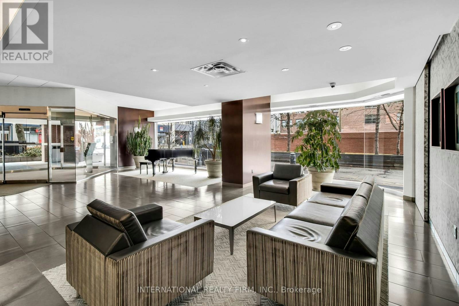 PH14-705 King Street W, Toronto, ON, M5V 2W8 - 25