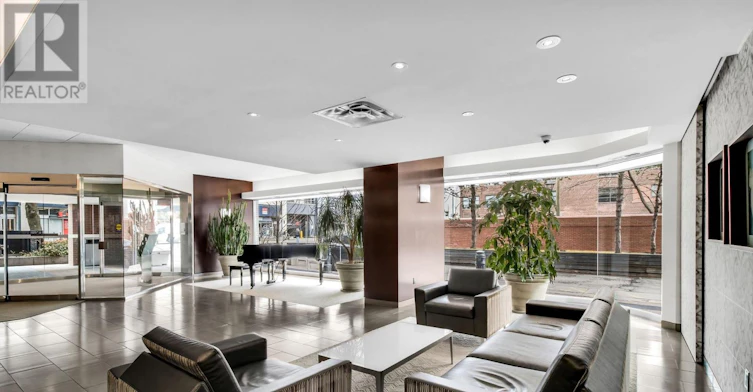 PH14-705 King Street W, Toronto, ON, M5V 2W8 - 25