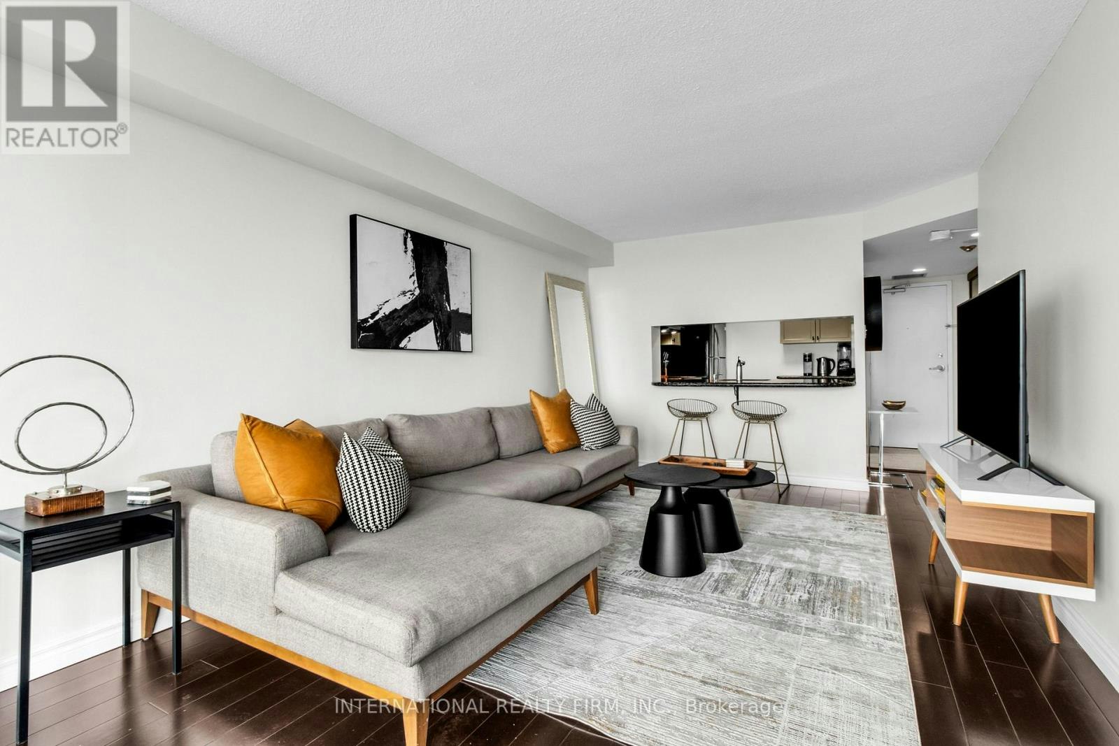 PH14-705 King Street W, Toronto, ON, M5V 2W8 - 19