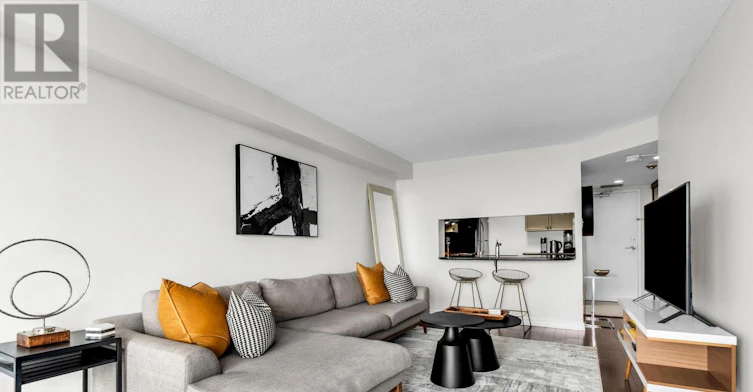 PH14-705 King Street W, Toronto, ON, M5V 2W8 - 19