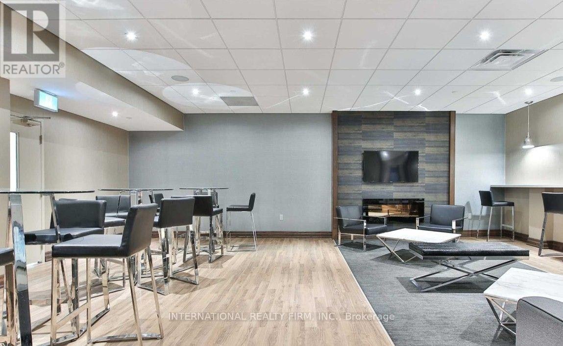 PH14-705 King Street W, Toronto, ON, M5V 2W8 - 27
