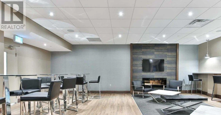 PH14-705 King Street W, Toronto, ON, M5V 2W8 - 27