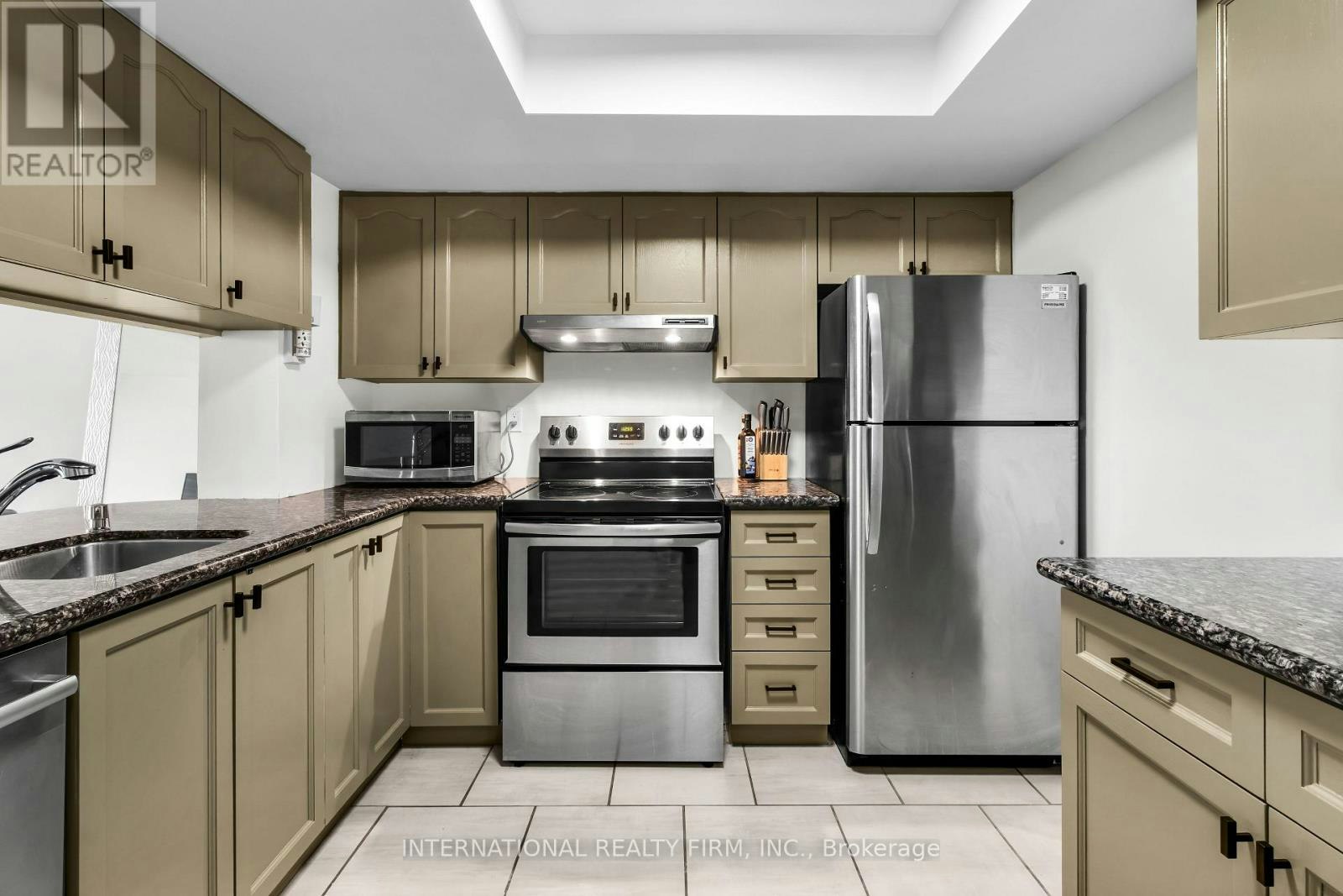 PH14-705 King Street W, Toronto, ON, M5V 2W8 - 9