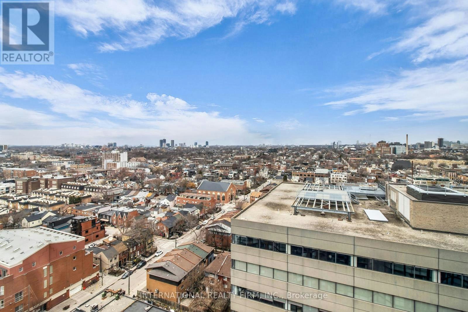 PH14-705 King Street W, Toronto, ON, M5V 2W8 - 24