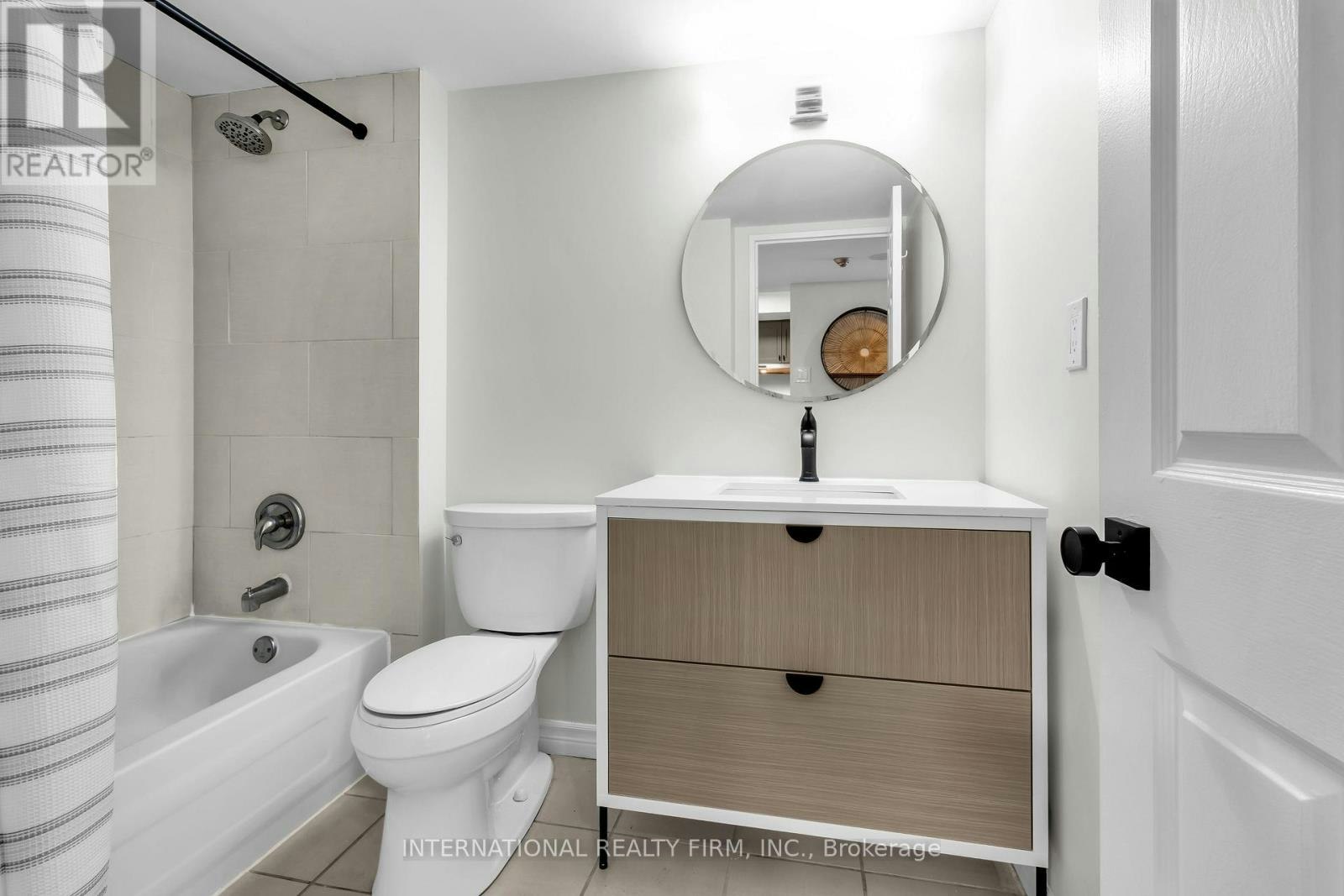 PH14-705 King Street W, Toronto, ON, M5V 2W8 - 5