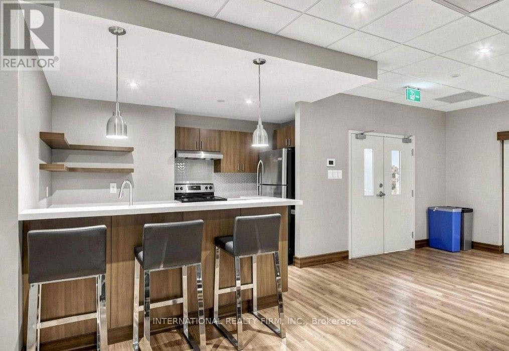 PH14-705 King Street W, Toronto, ON, M5V 2W8 - 31