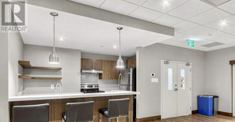 PH14-705 King Street W, Toronto, ON, M5V 2W8 - 31